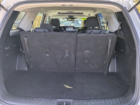 Used 2020 Hyundai Palisade SEL image 10