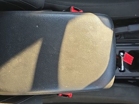 Certified 2020 Jeep Wrangler Unlimited Sport image 30