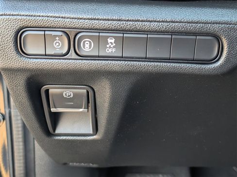 Used 2024 Acura MDX FWD image 23