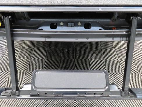 Used 2023 Ford F150 Platinum w/ Equipment Group 701A High image 43