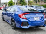 Used 2019 Honda Civic Si image 4