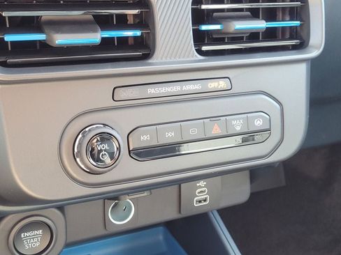 New 2026 Ford Maverick XLT w/ 4K Tow Package image 52