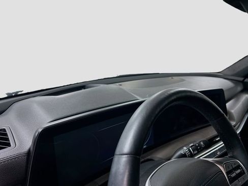 Certified 2024 Kia Telluride SX Prestige X-Line image 9