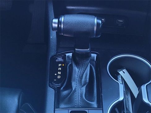 Used 2024 Kia K5 GT-Line w/ GT-Line Premium Package image 24