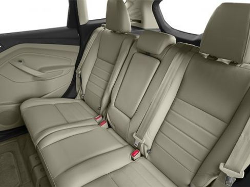 Used 2013 Ford C-MAX Energi SEL image 14