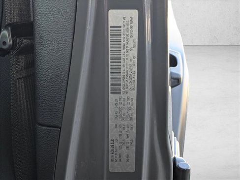 Used 2020 Jeep Wrangler Unlimited Sport image 23