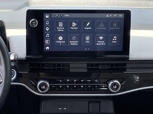 Used 2024 Honda Prologue Touring image 17