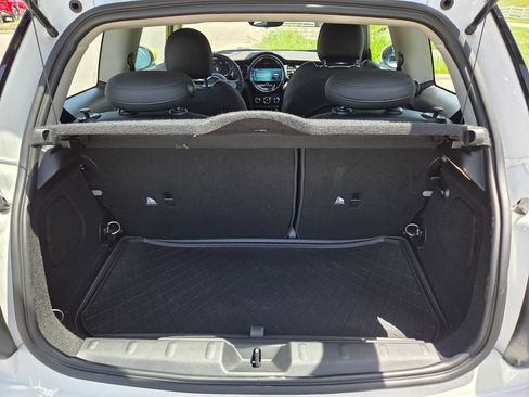 Used 2024 MINI Cooper SE FWD image 34