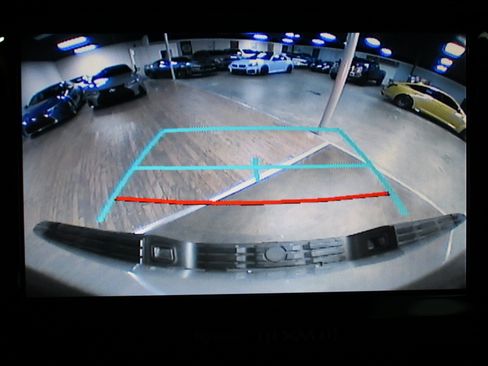 Used 2019 Toyota Tundra SR5 w/ SR5 Upgrade Package AWD/4WD image 38