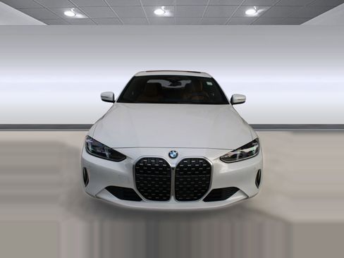 New 2026 BMW 430i xDrive Coupe image 6