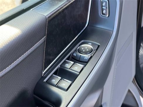 Used 2021 Ford F150 XLT w/ Equipment Group 301A Mid image 16