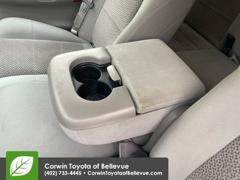 Used 2003 Ford F150 XL AWD/4WD image 23