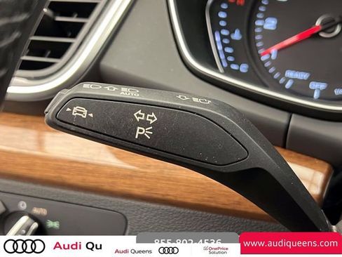 Certified 2023 Audi Q5 2.0T Premium w/ Convenience Package image 23