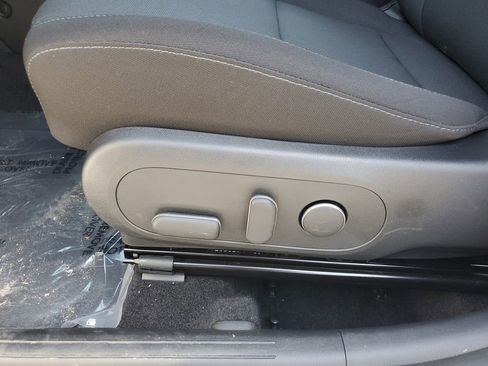Used 2024 Hyundai Kona SEL FWD image 15