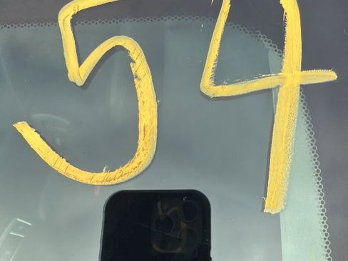 Used 2020 Honda Civic Touring image 30