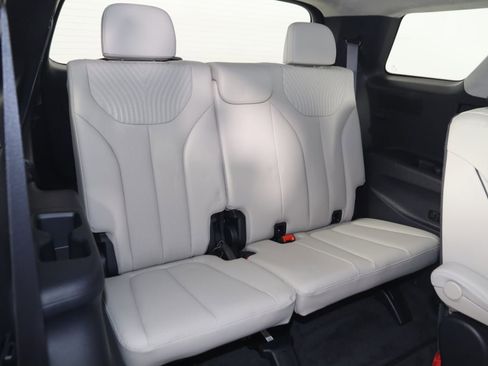Used 2024 Hyundai Palisade Calligraphy AWD/4WD image 18