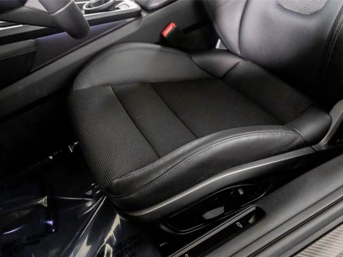 Used 2024 Porsche 911 GT3 image 27