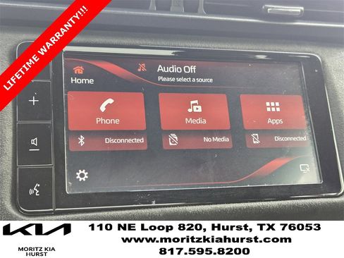 Used 2020 Toyota 86 image 8