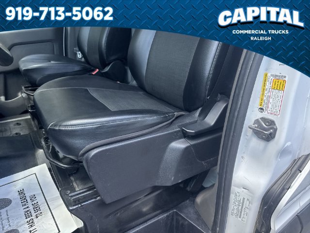 Used 2024 Ford Transit 250 148 High Roof Extended RWD image 29