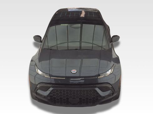 Used 2023 Fisker Ocean One AWD/4WD image 5