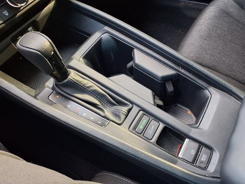 Used 2023 Honda Accord EX image 26