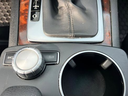 Used 2014 Mercedes-Benz C 250 Sedan image 57