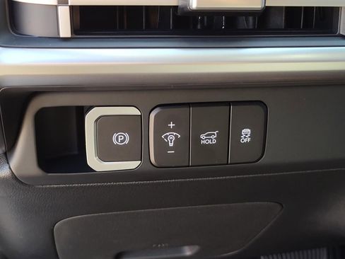 New 2026 Hyundai Santa Fe SEL AWD/4WD image 17