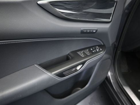 Used 2025 Lexus NX 250 FWD w/ Accessory Package (Z1) image 11
