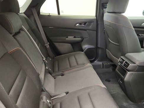 Used 2024 Honda Prologue EX image 20