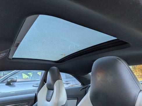 Used 2014 Audi S5 Prestige w/ Prestige Package image 18