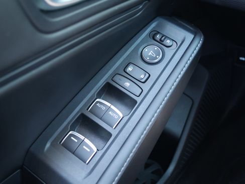 Used 2024 Honda Accord Sport image 14