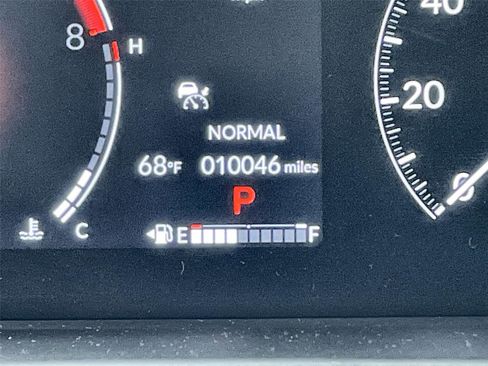 Certified 2025 Honda Ridgeline TrailSport image 23