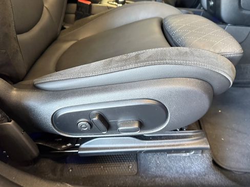 Used 2021 MINI Cooper Countryman S w/ Driver Assistance Package image 21