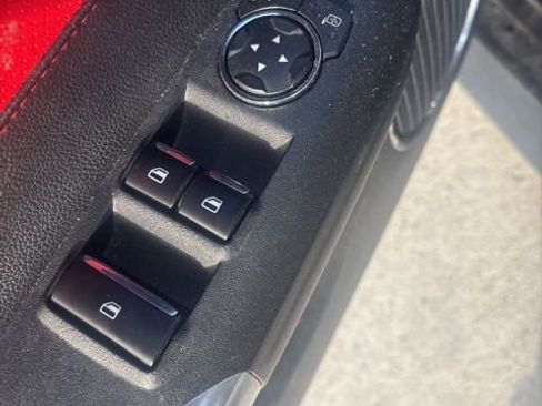 Used 2018 Ford Mustang GT Premium w/ Equipment Group 401A image 14