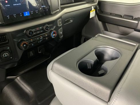 New 2026 Ford F150 XL image 18