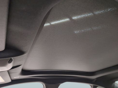 New 2026 BMW 228i w/ Premium Package image 14