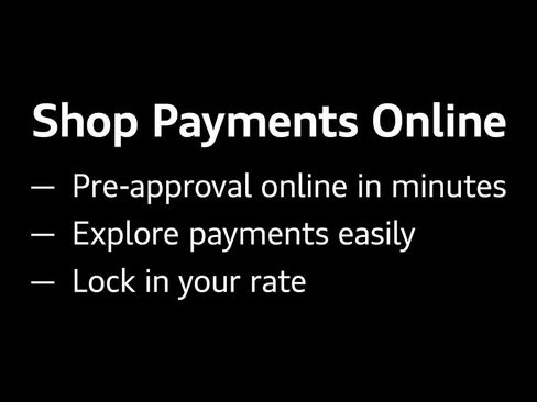 Used 2019 Audi A5 2.0T Premium Plus w/ Premium Plus image 19