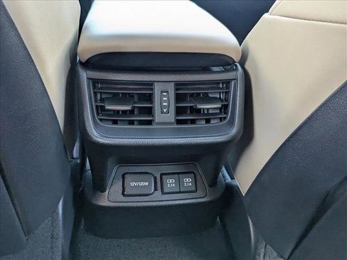 Used 2021 Lexus ES 350 w/ Premium Package image 18