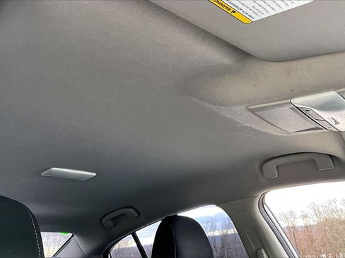 Used 2020 Nissan Sentra SV image 20