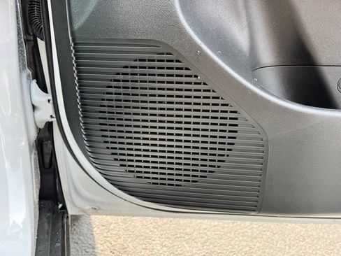 New 2026 Hyundai Kona SEL Sport FWD image 24