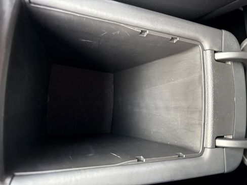 Used 2023 Hyundai Santa Fe Limited image 32