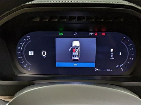 New 2026 Volvo XC90 B5 Plus image 15