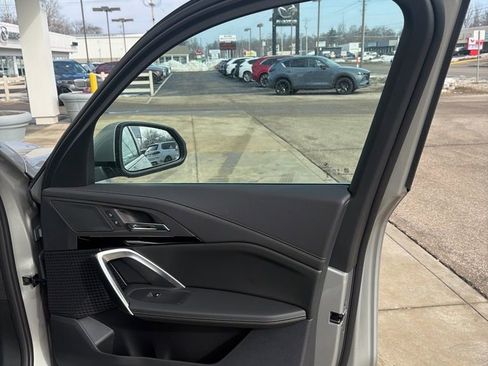 New 2026 BMW X1 xDrive28i w/ Convenience Package image 16