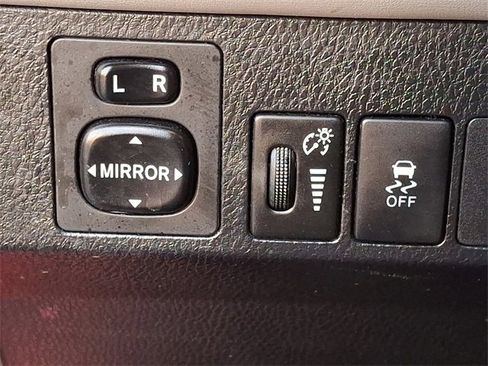 Used 2015 Toyota RAV4 XLE image 25