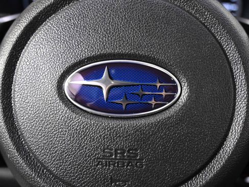 Used 2024 Subaru Outback Premium image 34