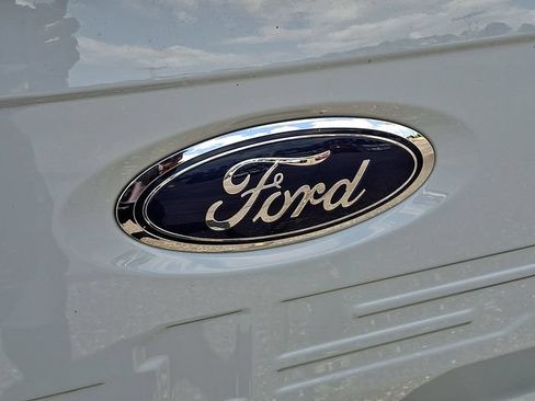 Used 2023 Ford F150 XLT w/ Equipment Group 302A High AWD/4WD image 26