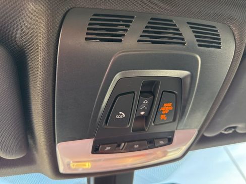 Used 2015 BMW 328i xDrive Sedan image 21