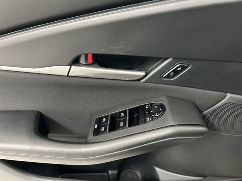 Used 2022 MAZDA CX-30 AWD 2.5 S image 11