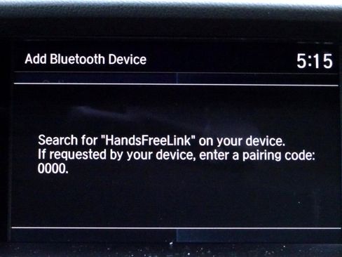 Used 2019 Acura ILX image 20