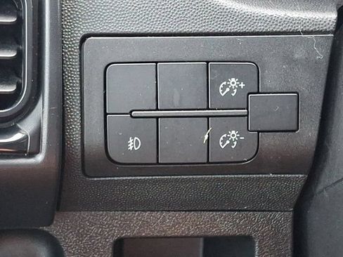Used 2024 RAM ProMaster 3500 w/ Delivery Van Package FWD image 30